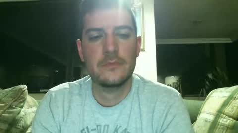 Anon online show from October 30, 2025, 4:36 am