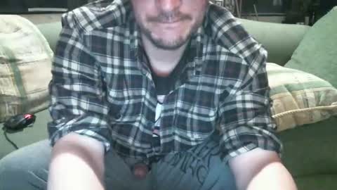 Anon online show from March 8, 2026, 2:37 am