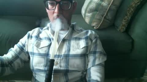 Anon online show from March 29, 2026, 3:34 pm