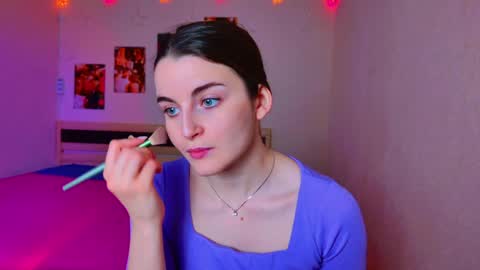 arielstonks_lovee online show from December 11, 2024, 3:35 am