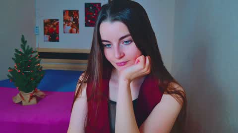 arielstonks_lovee online show from December 24, 2024, 8:22 am