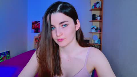 arielstonks_lovee online show from January 24, 2025, 6:35 am