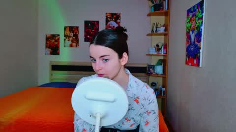 arielstonks_lovee online show from February 28, 2025, 3:04 am