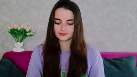 arielstonks_lovee online show from September 9, 2025, 8:58 am