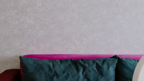 arielstonks_lovee online show from December 5, 2025, 5:49 am