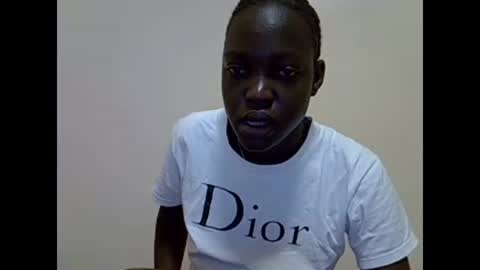 aries_eve online show from January 18, 2025, 4:48 am