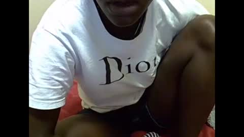 aries_eve online show from January 18, 2025, 11:11 am