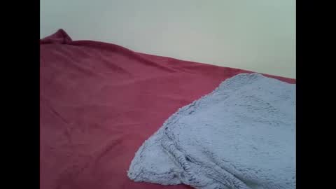 aries_eve online show from September 20, 2025, 12:06 pm