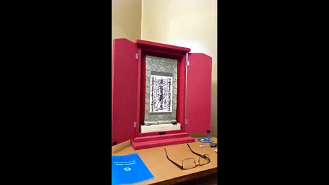 ariesborn418 online show from January 19, 2026, 4:16 am