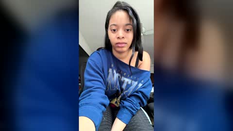 ariessisbetter online show from May 11, 2026, 6:38 pm