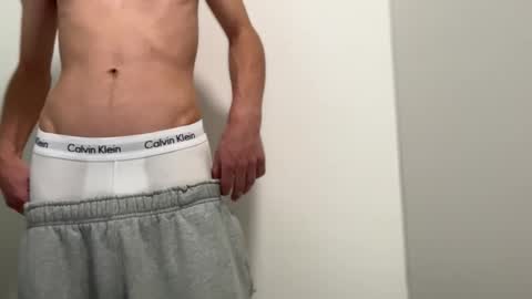 Aries Twink online show from September 11, 2025, 2:50 pm