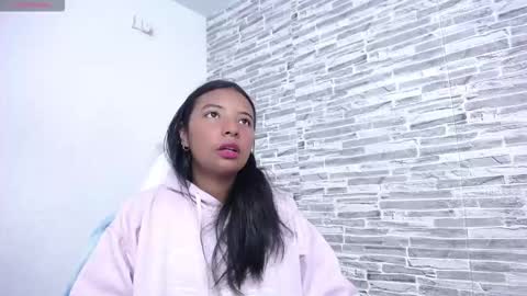  ARIETTA  online show from September 20, 2025, 12:39 pm