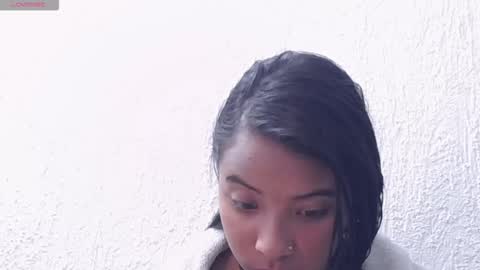  ARIETTA  online show from October 9, 2025, 3:43 pm