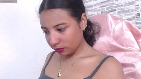  ARIETTA  online show from October 23, 2025, 1:32 pm