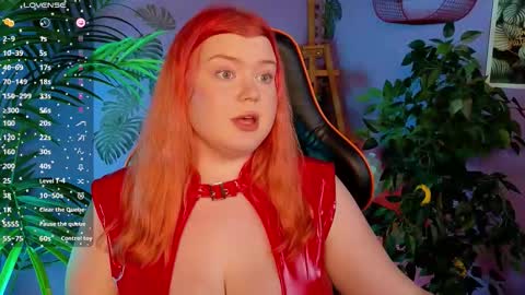 Adele online show from November 5, 2025, 4:18 pm