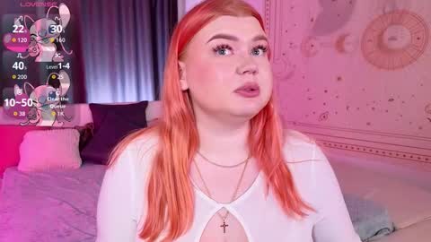 Adele online show from November 20, 2025, 9:03 pm