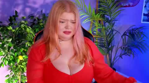 Adele online show from January 7, 2026, 9:50 pm