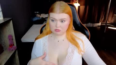 Adele online show from February 16, 2026, 8:16 pm