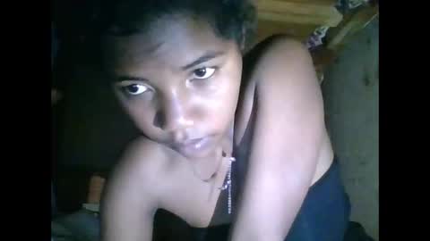 arifla online show from October 30, 2025, 9:22 am