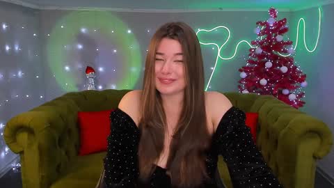 Ari online show from December 22, 2024, 5:56 am