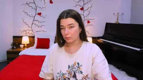 Ari online show from March 2, 2025, 5:01 am