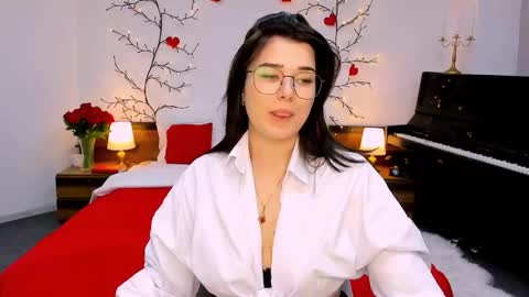 Ari online show from October 25, 2025, 9:17 am