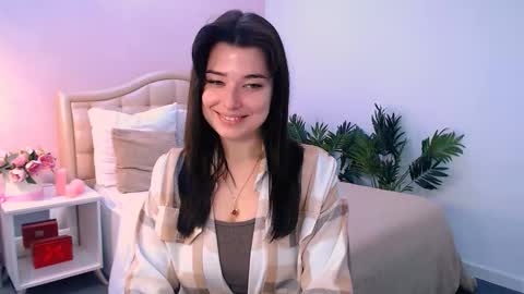 Ari online show from December 3, 2025, 1:31 pm