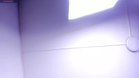 Arigy  Everyday From 1430 to 2130 Col Time online show from December 29, 2024, 12:34 pm