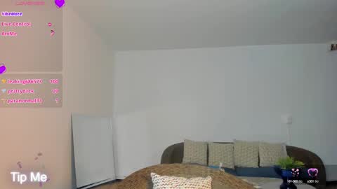 Arigy  Everyday From 1430 to 2130 Col Time online show from January 14, 2025, 11:16 pm