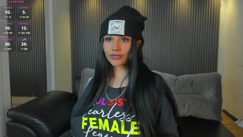 Arigy  Everyday From 1430 to 2130 Col Time online show from January 19, 2025, 3:53 pm