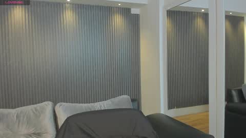 Arigy  Everyday From 1430 to 2130 Col Time online show from January 30, 2025, 11:55 pm