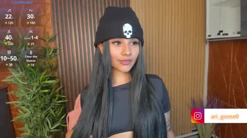 Arigy  Everyday From 1430 to 2130 Col Time online show from February 15, 2025, 5:17 pm