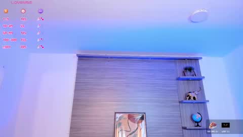 Arigy  Everyday From 1430 to 2130 Col Time online show from March 5, 2025, 10:10 pm