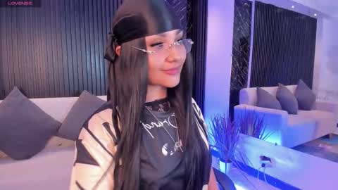 Arigy  Everyday From 1430 to 2130 Col Time online show from September 20, 2025, 7:37 pm