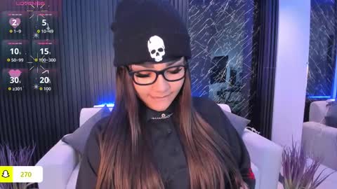 Arigy  Everyday From 1430 to 2130 Col Time online show from November 23, 2025, 1:00 pm