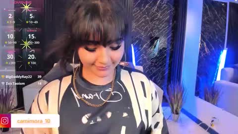 Arigy  Everyday From 1430 to 2130 Col Time online show from February 17, 2026, 9:54 pm