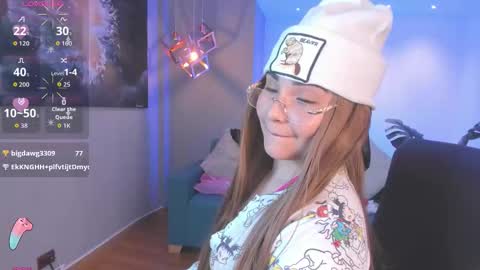 Arigy  Everyday From 1430 to 2130 Col Time online show from March 10, 2026, 10:48 pm