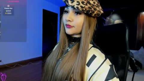 Arigy  Everyday From 1430 to 2130 Col Time online show from March 29, 2026, 12:38 pm