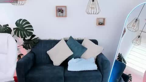 Snapshot of arii_1010_ chatting on January 14, 2026, 7:19 pm Ari online show from January 14, 2026, 7:19 pm