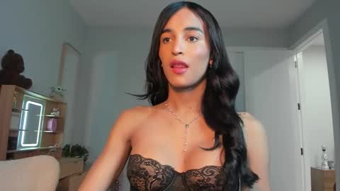 Snapshot of ariia1_ chatting on February 11, 2026, 12:26 am Aria online show from February 11, 2026, 12:26 am