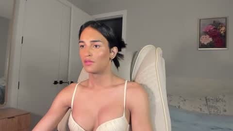 Snapshot of ariia1_ chatting on July 10, 2026, 2:49 am Aria online show from July 10, 2026, 2:49 am