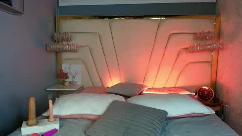 Snapshot of ariia_sweett chatting on May 22, 2026, 5:03 am Ariia sweett online show from May 22, 2026, 5:03 am