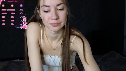 Ariadna online show from February 5, 2025, 8:11 am