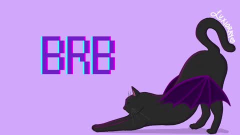 Ariadna online show from March 1, 2025, 4:26 am