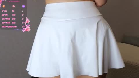 Ariadna online show from February 25, 2026, 2:54 am