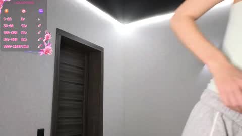 Ariadna online show from March 15, 2026, 3:45 am