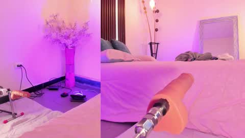 Snapshot of ariianabaker chatting on February 6, 2026, 1:58 pm Arianna online show from February 6, 2026, 1:58 pm