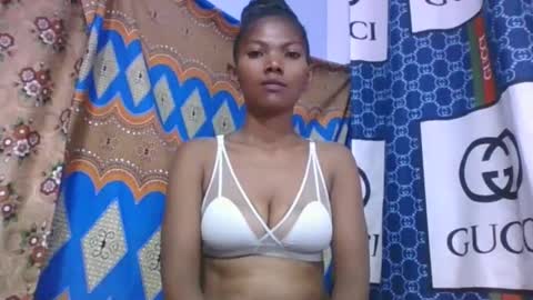 arijakaldy online show from February 22, 2026, 5:40 am