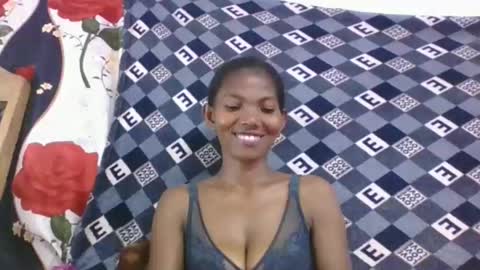 arijakaldy online show from February 23, 2026, 7:00 pm