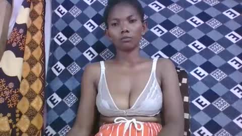 arijakaldy online show from February 25, 2026, 7:23 pm